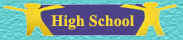 highschool.jpg (19371 bytes)