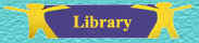 library.jpg (18612 bytes)