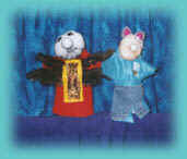 2puppets.jpg (19283 bytes)