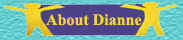 aboutdi.jpg (19309 bytes)