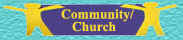 community.jpg (19339 bytes)