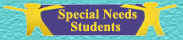special needs.jpg (19758 bytes)